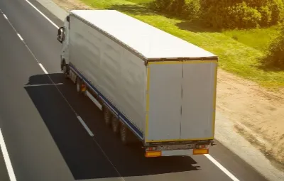 Adana Dereli | Parça Eşya Taşıma