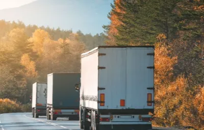 Adana Dereli | Klima Taşıma