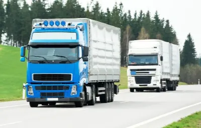 Adana Dereli | Eşya Taşıma