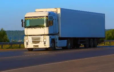 Adana Dereli | Öğrenci Eşyası Taşıma